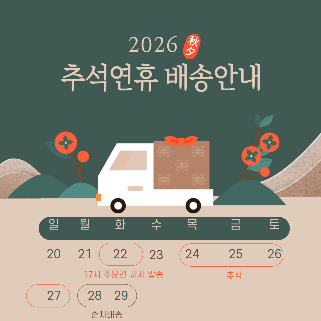5fe31a2083808836d70c548864c33641_1789521211_7894.png