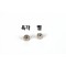 무테캡너트1.4mm (50개포장)
