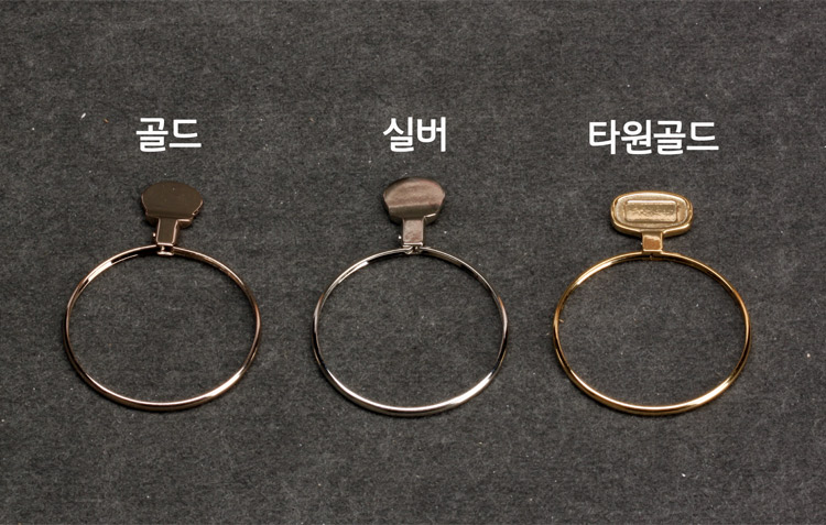 국산 검안렌즈 (공테)
