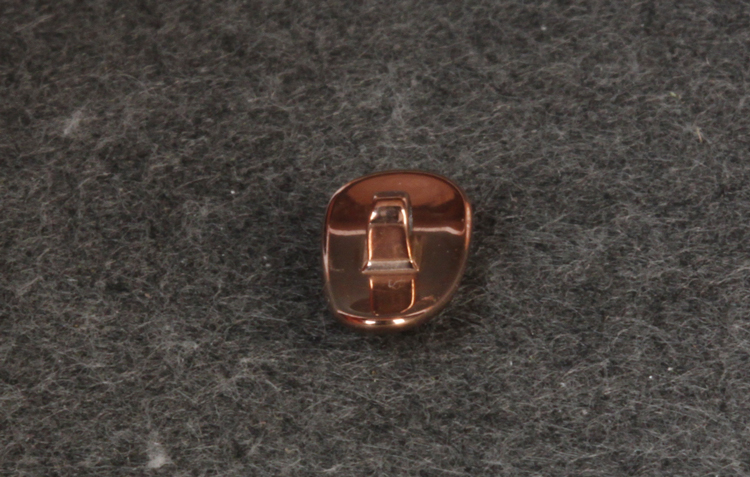 YD세라믹코 (삼각)(5조)(13mm,14미리)