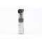 [안티포그,김서림방지] 뷰오케이 수경용 안티포그액 (20ml)