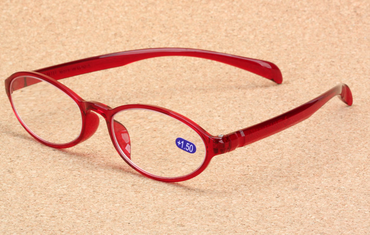 TR218 돋보기 (와인)(52)