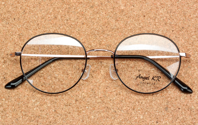 [Angel KR] IR-8801 (49)