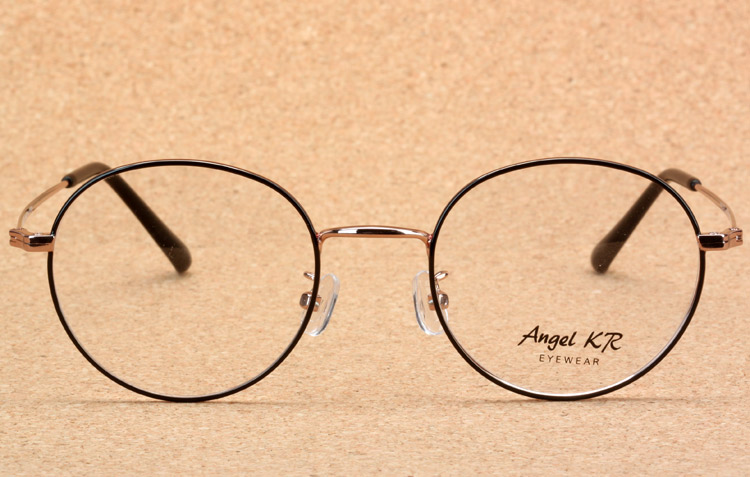 [Angel KR] IR-8801 (49)