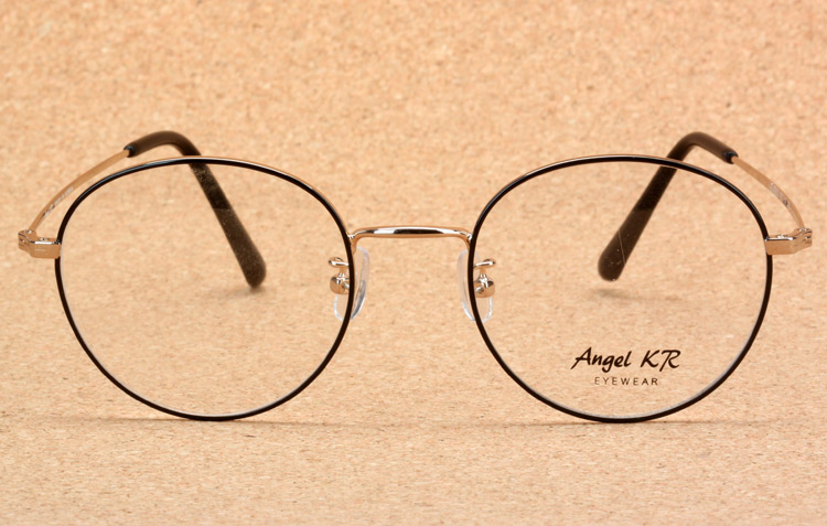 [Angel KR] IR-8802 (50)