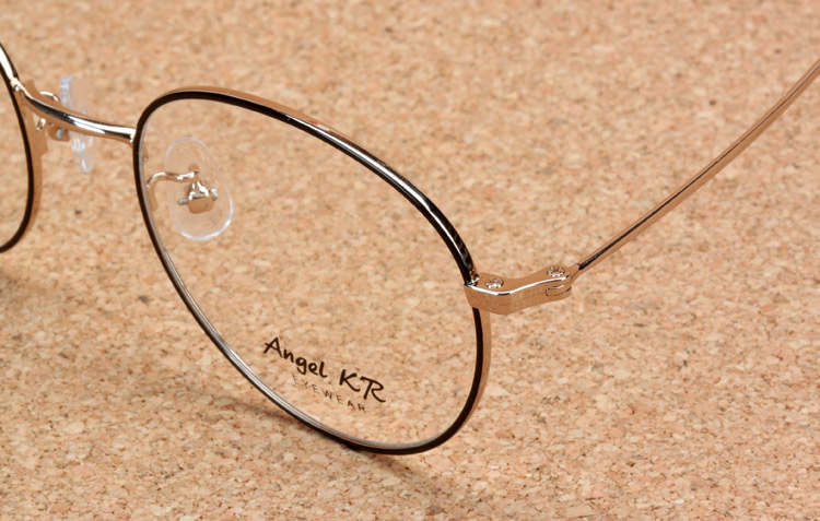 [Angel KR] IR-8802 (50)