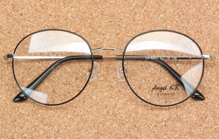 [Angel KR] IR-8803 (52)