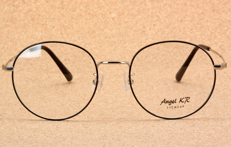 [Angel KR] IR-8803 (52)