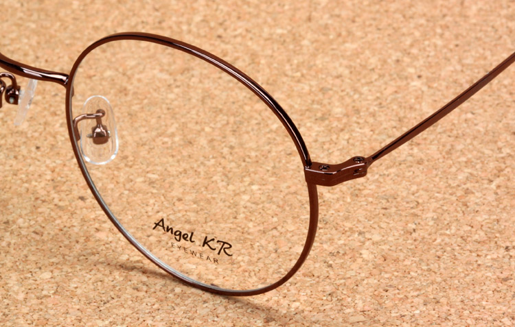 [Angel KR] IR-8807 (55)