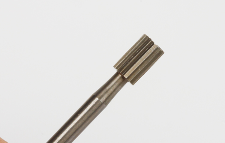 R바 (2.5mm ~ 3.5mm)