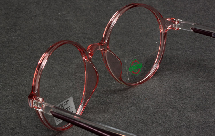 카라1663 (50)