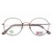 카라3163-1 (51)