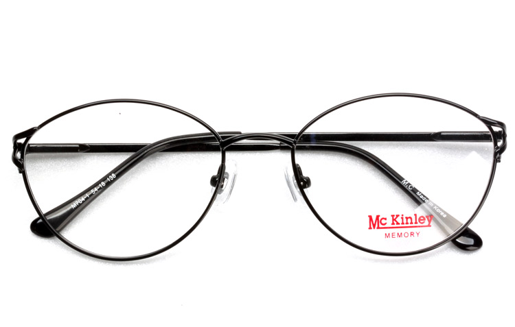 [ Mckinley ] M704-1 (54)