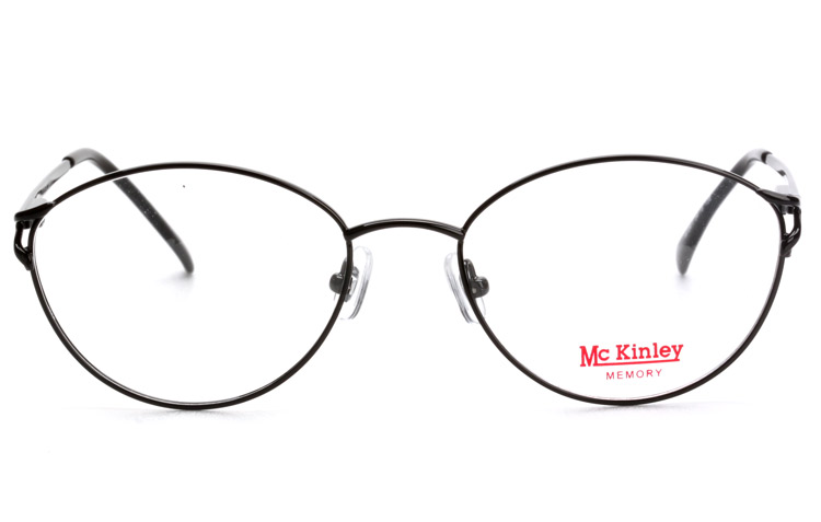 [ Mckinley ] M704-1 (54)
