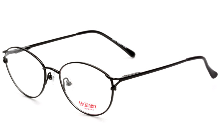 [ Mckinley ] M704-1 (54)