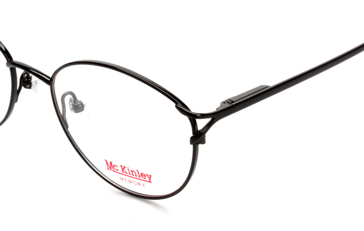 [ Mckinley ] M704-1 (54)