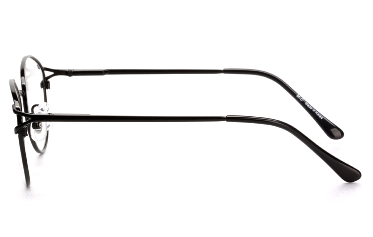 [ Mckinley ] M704-1 (54)