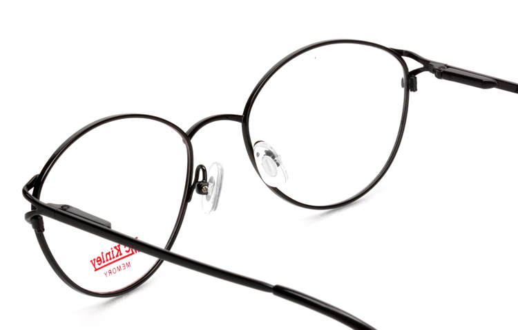 [ Mckinley ] M704-1 (54)