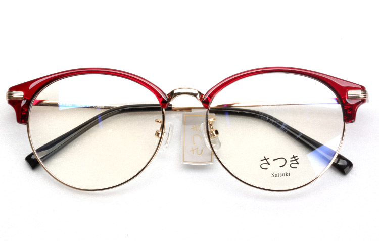 [사츠키] K230 (53)
