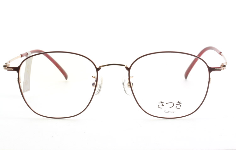 [사츠키] K225 (50)