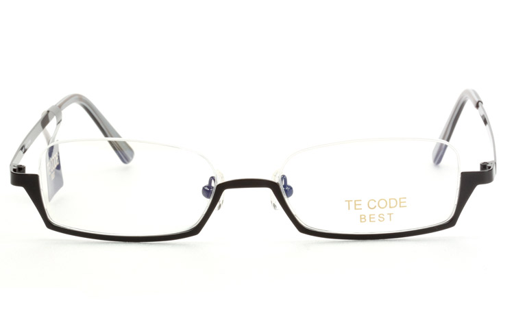 [TE CODE] 3276 (51)(역반테)