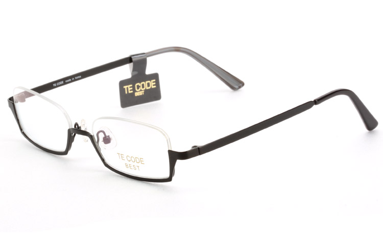 [TE CODE] 3276 (51)(역반테)