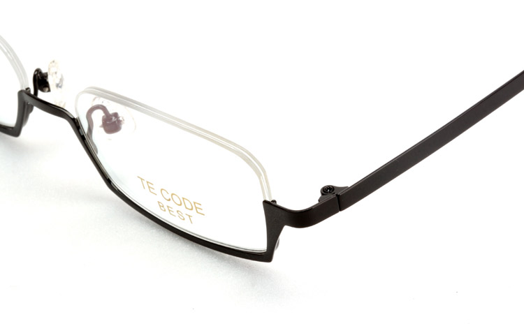 [TE CODE] 3276 (51)(역반테)