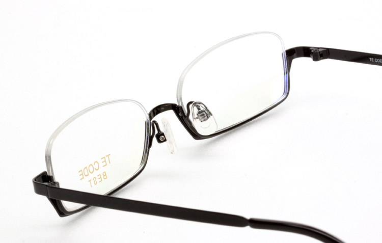 [TE CODE] 3276 (51)(역반테)