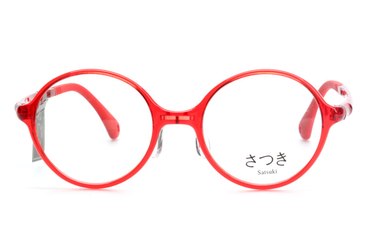 [사츠키] K355 (44)