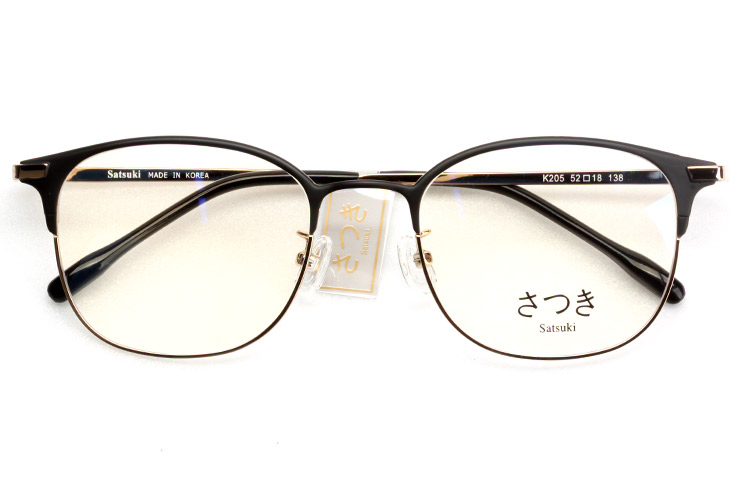 [사츠키] K205 (52)