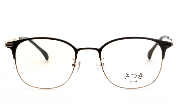 [사츠키] K205 (52)