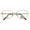 카라3285 (55)