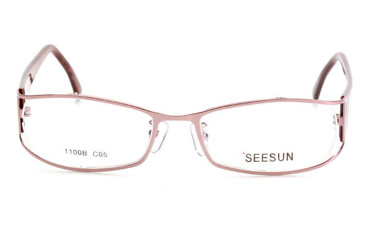 마담용1100B (54)