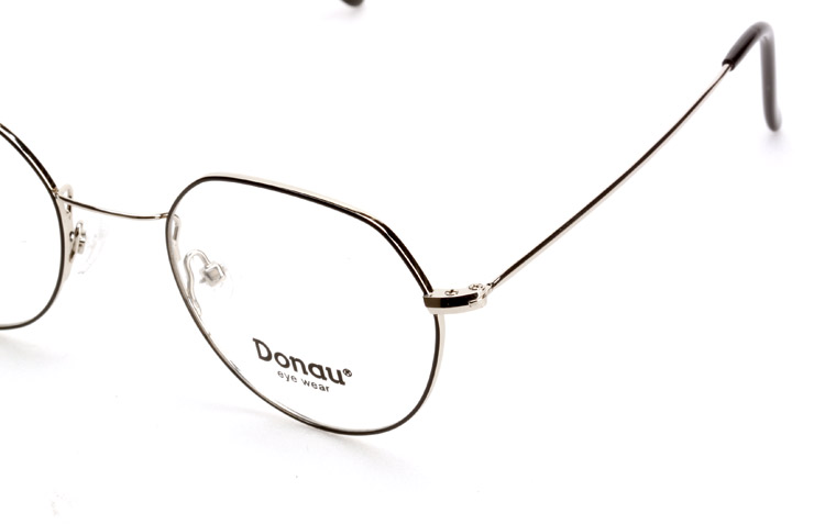 [DONAU] 7700 (50)