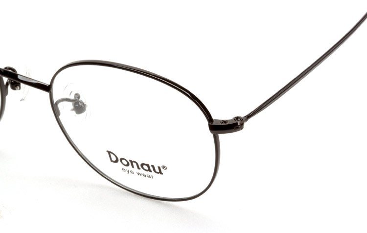 [DONAU] 7701 (50)