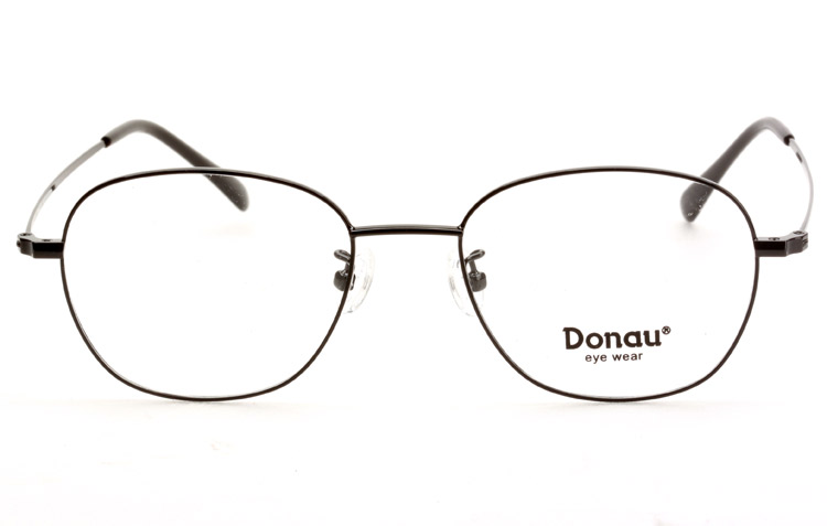 [DONAU] 7705 (51)