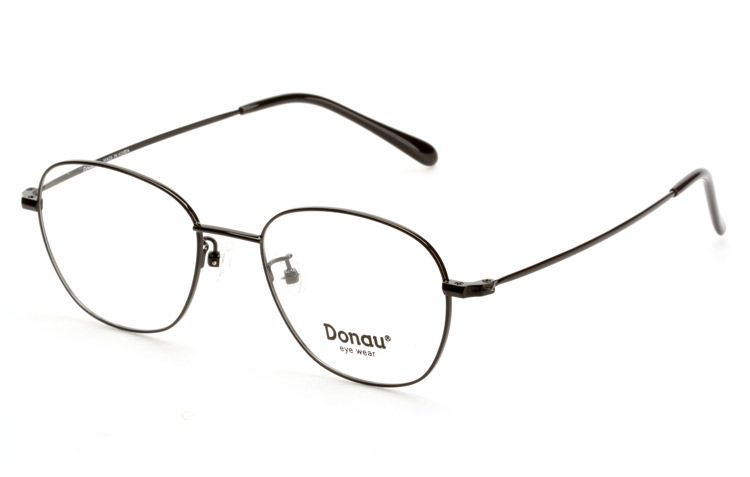 [DONAU] 7705 (51)
