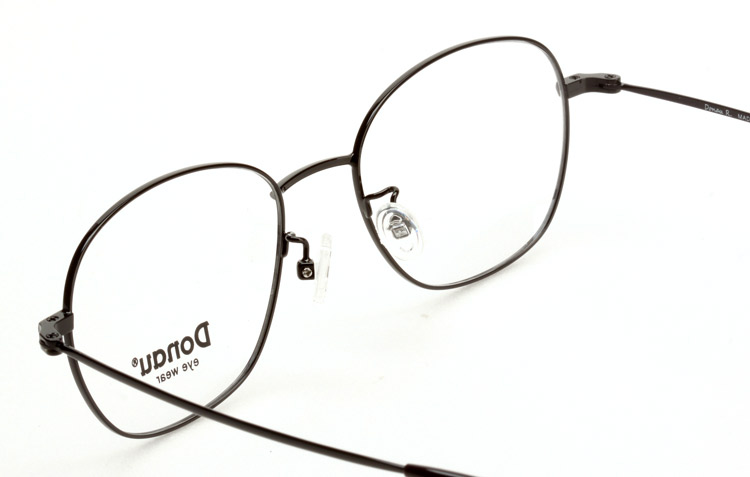 [DONAU] 7705 (51)