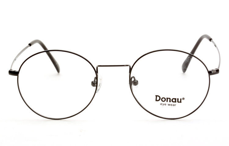 [DONAU] 7709 (50)