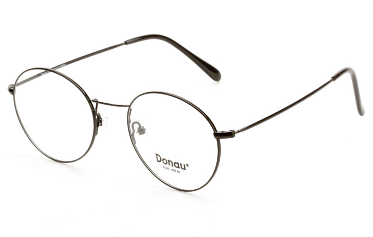 [DONAU] 7709 (50)