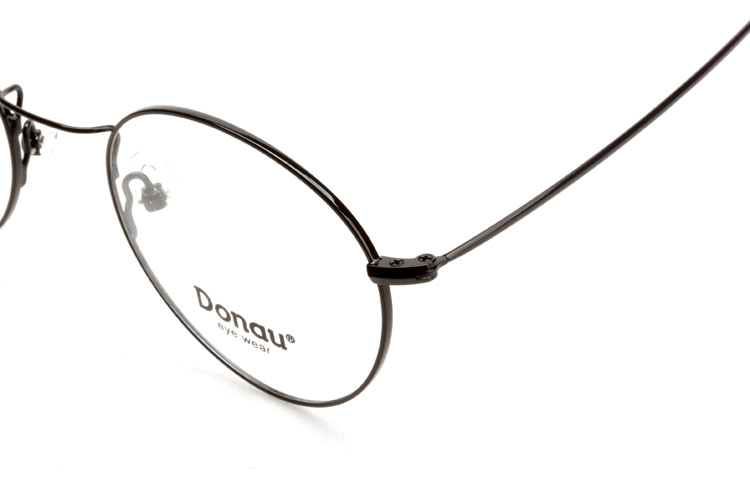[DONAU] 7709 (50)