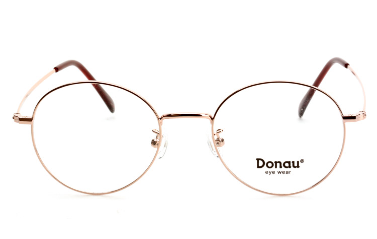 [DONAU] 7710 (50)