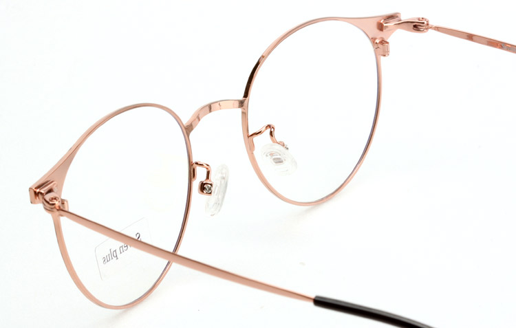 [세븐플러스] SP701 (48)