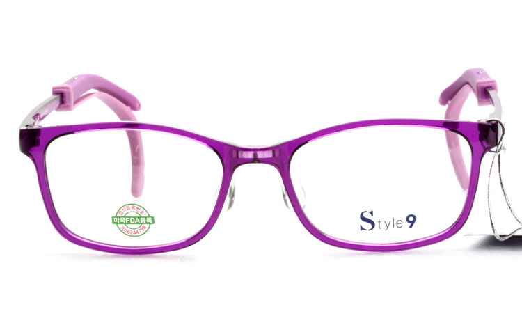 [스타일나인] ST-303 (49)