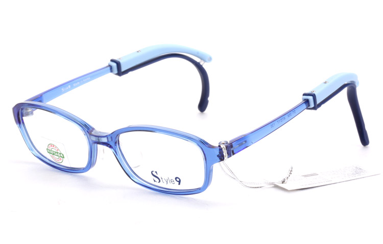 [스타일나인] ST-304 (47)