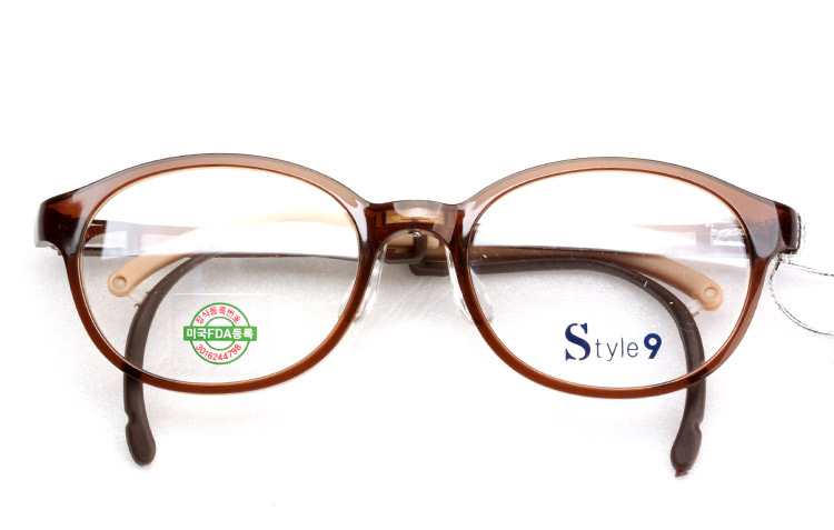 [스타일나인] ST-306 (45)