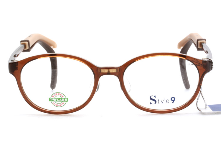 [스타일나인] ST-306 (45)