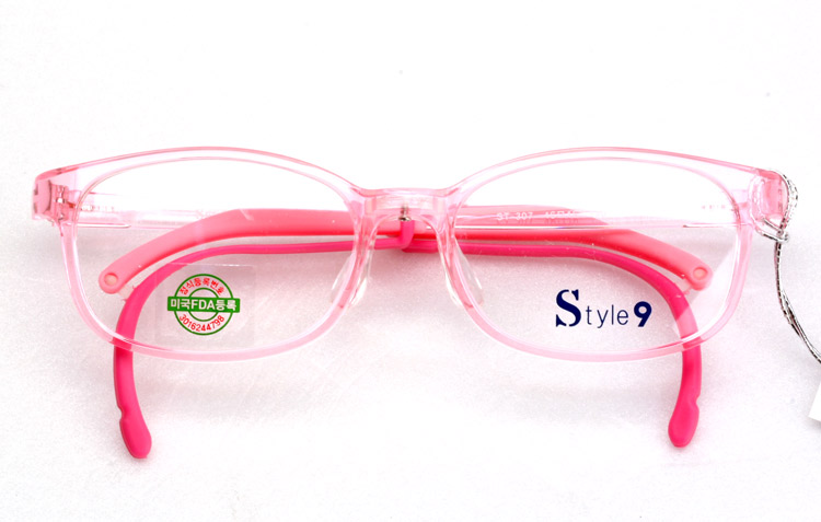 [스타일나인] ST-307 (46)