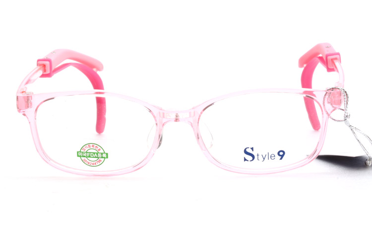 [스타일나인] ST-307 (46)