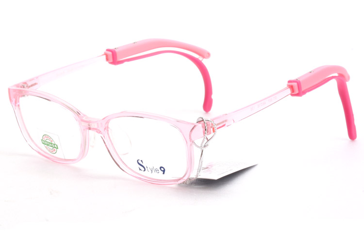 [스타일나인] ST-307 (46)